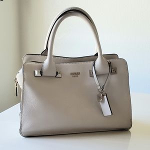 Guess Bag